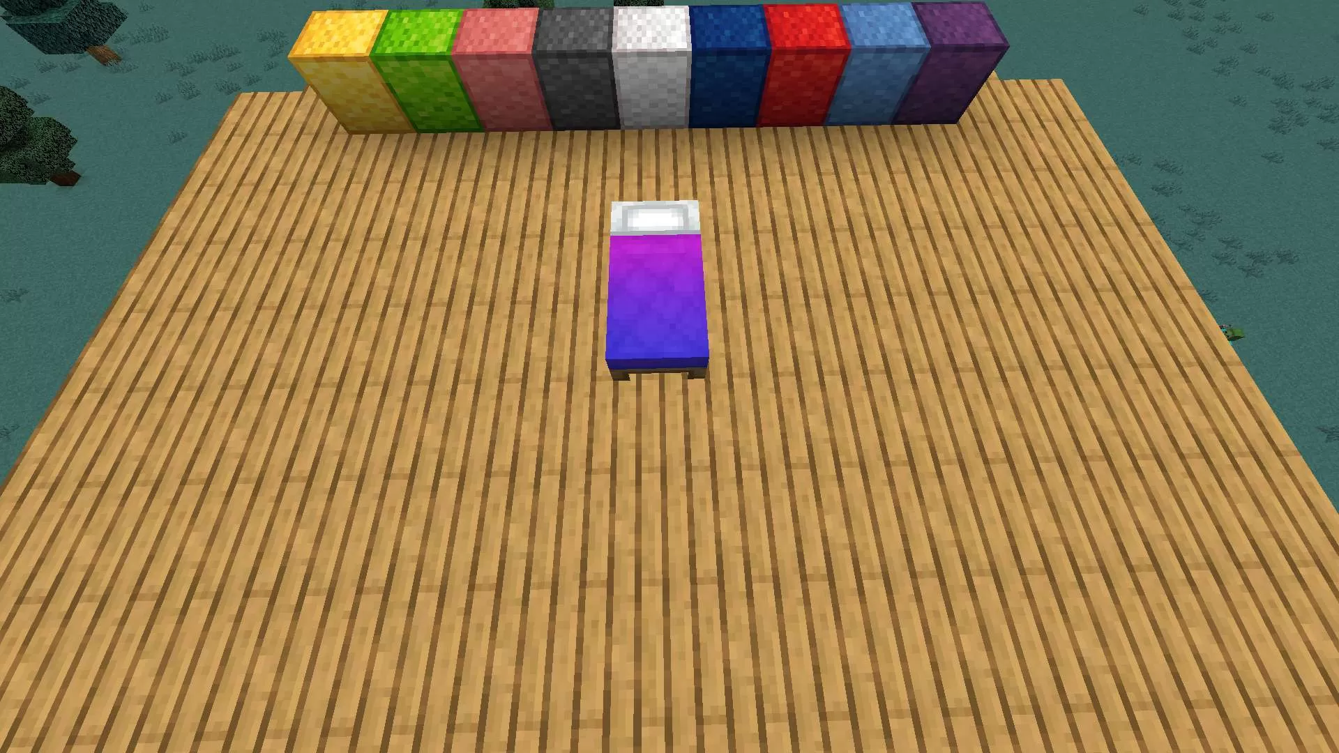 Gallery Image 3 for GoBack on PVPRP